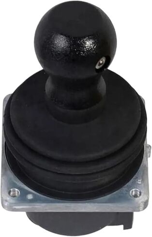 QBDJHWBT CONFLESTICK Controller 111415 111415GT GE-111415 لمصاعد بومس S-40 S-60 S-80 S-100 in Saudi Arabia
