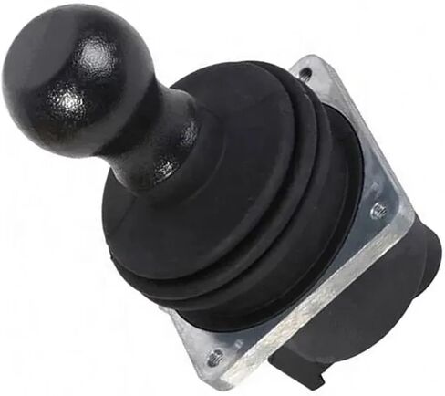 QBDJHWBT CONFLESTICK Controller 111415 111415GT GE-111415 لمصاعد بومس S-40 S-60 S-80 S-100 in Saudi Arabia