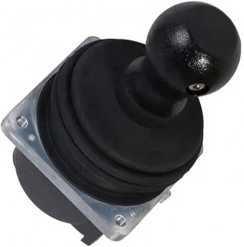 QBDJHWBT CONFLESTICK Controller 111415 111415GT GE-111415 لمصاعد بومس S-40 S-60 S-80 S-100 in Saudi Arabia