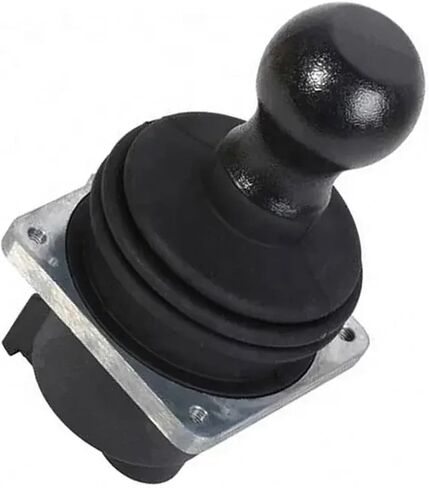 QBDJHWBT CONFLESTICK Controller 111415 111415GT GE-111415 لمصاعد بومس S-40 S-60 S-80 S-100 in Saudi Arabia