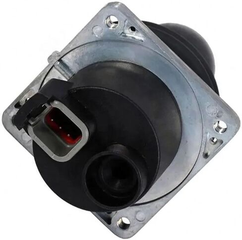 QBDJHWBT CONFLESTICK Controller 111415 111415GT GE-111415 لمصاعد بومس S-40 S-60 S-80 S-100 in Saudi Arabia