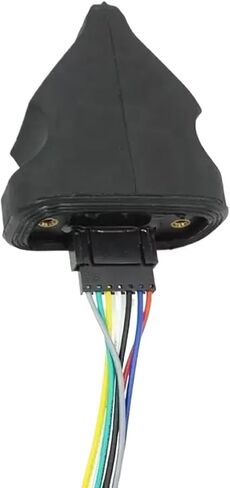 QBDJHWBT COMMYSTICK Controller 1001100421 لـ TOUCAN 8E 10E 20E 26E in Saudi Arabia