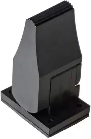 QBDJHWBT COMMYSTICK Controller 1001100421 لـ TOUCAN 8E 10E 20E 26E in Saudi Arabia