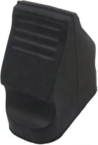 QBDJHWBT COMMYSTICK Controller 1001100421 لـ TOUCAN 8E 10E 20E 26E in Saudi Arabia
