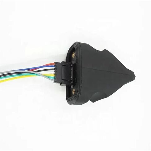 QBDJHWBT COMMYSTICK Controller 1001100421 لـ TOUCAN 8E 10E 20E 26E in Saudi Arabia