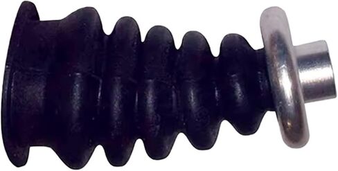 QBDJHWBT 7019161 CONTROL LOCK ASSEMBLY MOWSTICK BOOT MOWSTICKS JL-1001118416 ، JL-1001118418 ، JL-1600283 ، JL-1600287 in Saudi Arabia