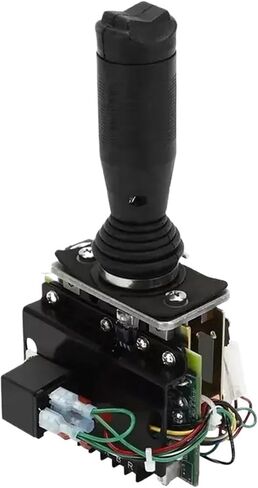QBDJHWBT COMMYSTICK Controller 216135 216135GT Z34/22RT in Saudi Arabia