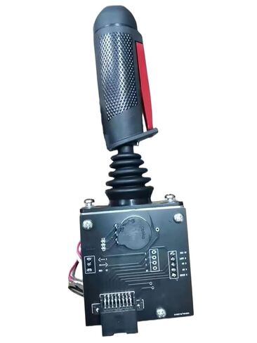 QBDJHWBT Joystick 2901015000 Used HA12LP HA15LP Compact 8 10 12 14 in Saudi Arabia