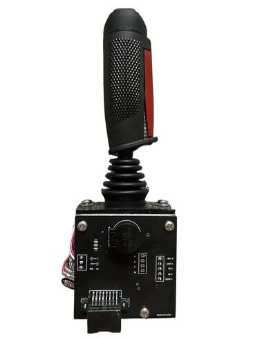 QBDJHWBT Joystick 2901015000 Used HA12LP HA15LP Compact 8 10 12 14 in Saudi Arabia