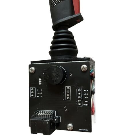 QBDJHWBT Joystick 2901015000 Used HA12LP HA15LP Compact 8 10 12 14 in Saudi Arabia