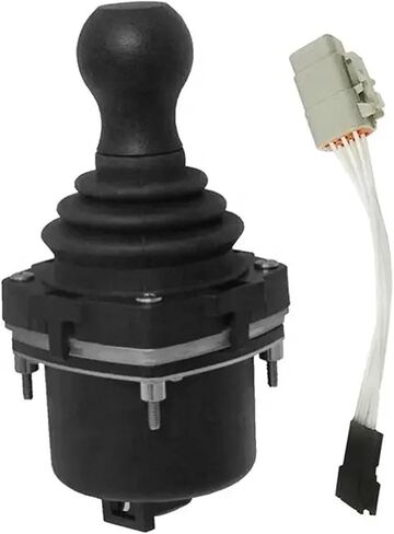 QBDJHWBT Joystick Controller 111417 111417GT GE-111417 S60 S80 S100 S125 Z-45/25 Z-80/60 in Saudi Arabia