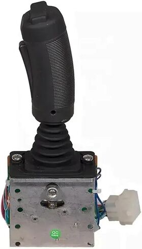 QBDJHWBT Joystick Controller 123994 Scisssor Lift in Saudi Arabia
