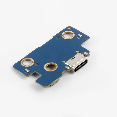 للحصول على علامة تبويب Samsung Galaxy A8 10.5 x200 USB Type-C ، فإن منفذ الشحن Cable Port Admiss Atture مع أدوات-متوافقة مع طرز SM-X200 SM-X205 (مجموعة إصلاح لوحة موصل Dock) in Saudi Arabia