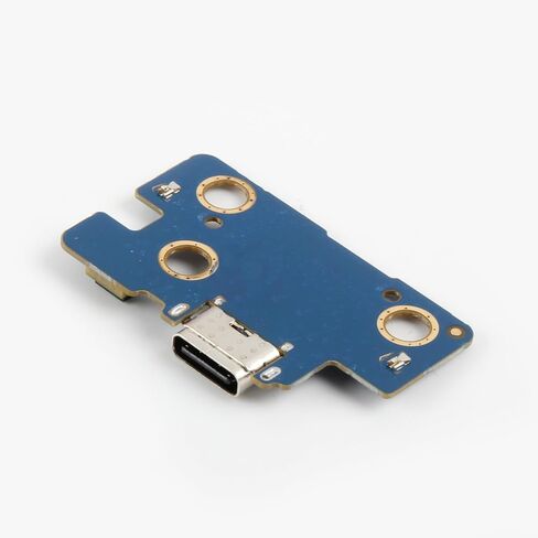 للحصول على علامة تبويب Samsung Galaxy A8 10.5 x200 USB Type-C ، فإن منفذ الشحن Cable Port Admiss Atture مع أدوات-متوافقة مع طرز SM-X200 SM-X205 (مجموعة إصلاح لوحة موصل Dock) in Saudi Arabia