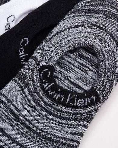 Calvin Klein Women’s Socks – Lightweight No Show Socks (6 Pack) in Saudi Arabia