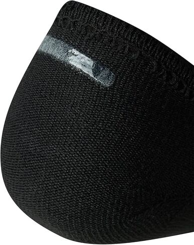 Calvin Klein Women’s Socks – Lightweight No Show Socks (6 Pack) in Saudi Arabia