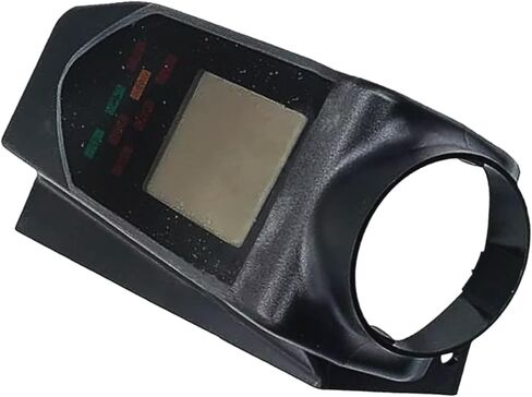 Monitor Display Panel 4686827 for JD Excavator 27D 35D 50D 60D in Saudi Arabia