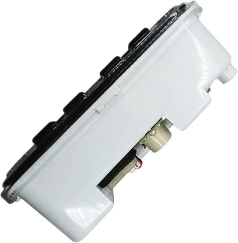 Monitor Display Screen Panel 151-9385 1519385 20R-7975 20R7975 for Caterpillar CAT 311B 312B 315B 318B 320B M325B W330B W345B in Saudi Arabia