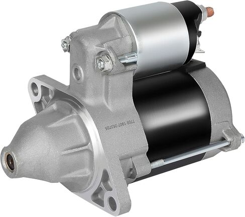 مبتدئين SCITOO 128000-9980 18450N مناسب لـ Kawasaki (UTV) KAF300 Mule 500/520/550 286cc KM-21163-2109 in Saudi Arabia