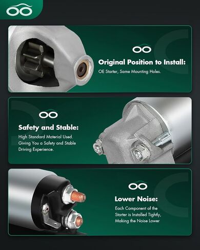 مبتدئين SCITOO 128000-9980 18450N مناسب لـ Kawasaki (UTV) KAF300 Mule 500/520/550 286cc KM-21163-2109 in Saudi Arabia