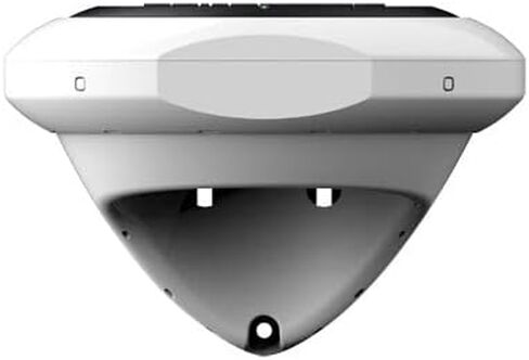 Raymarine Pilot EV-400 A/P مع P70R لا محرك الأقراص in Kuwait