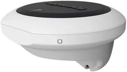 الطيار الهيدروليكي Raymarine EV -200 مع وحدة محرك - T70157 in Saudi Arabia