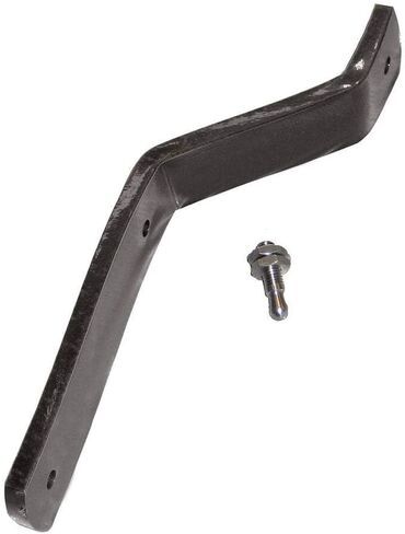 Raymarine D011 3 Tiller Bracket F/Tiller Pilots in Saudi Arabia