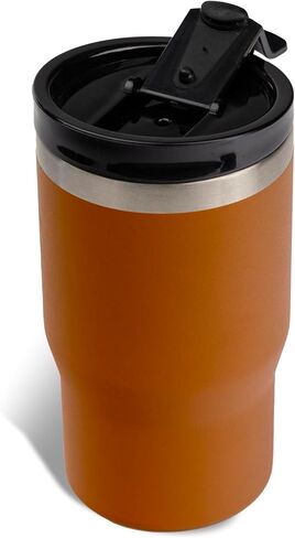 The Memory Company Officially Licensed NFL Stainless Steel Cooler Caddie - Insulated Beverage Holder Vacuum Insulated Cooler Caddie, Perfect for Tailgating, Game Day, and Outdoor Events in Saudi Arabia