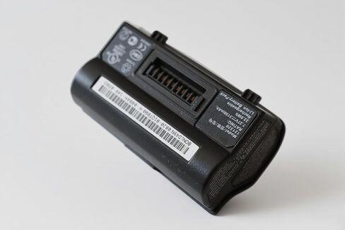 Replacement Rechargeable Li-ion Battery Pack Compatible for Trimble TSC7 Data Controller Surveying, 7.27V, 3150mAh 121320 in Saudi Arabia