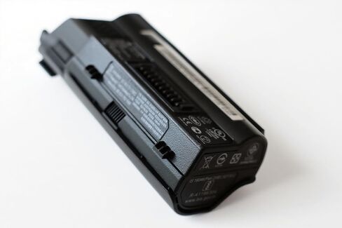 Replacement Rechargeable Li-ion Battery Pack Compatible for Trimble TSC7 Data Controller Surveying, 7.27V, 3150mAh 121320 in Saudi Arabia