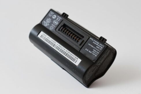 Replacement Rechargeable Li-ion Battery Pack Compatible for Trimble TSC7 Data Controller Surveying, 7.27V, 3150mAh 121320 in Saudi Arabia