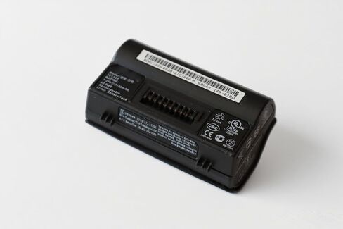 Replacement Rechargeable Li-ion Battery Pack Compatible for Trimble TSC7 Data Controller Surveying, 7.27V, 3150mAh 121320 in Saudi Arabia