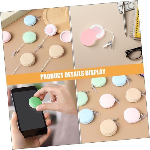 12pcs لطيف شاشة الهاتف المحمول منظف متعدد الأدوات تنظيف السطح للهواتف العدسات الكاميرا للنظائر وتراقبها بكفاءة تزيل الضخمة والزيت in Saudi Arabia