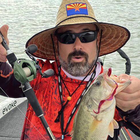 Kastking Spartacus II Baitcasting Fishing Reel ، 6oz ultralight baitcaster reel ، super super with 17.6 lb carbon fiber recl ، 7.2: 1 tear tear ، 39mm palm perfect proffect design in Kuwait