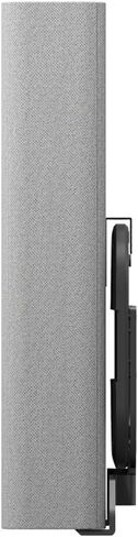 Sony HTA9M2 BRAVIA Theater Quad with 16 Total Speakers Dolby Atmos/DTS:X Bundle with Tech Smart USA Audio Entertainment Essentials Bundle & 26 Month CPS Extended Protection Pack in Saudi Arabia
