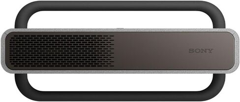 Sony HTA9M2 BRAVIA Theater Quad with 16 Total Speakers Dolby Atmos/DTS:X Bundle with Tech Smart USA Audio Entertainment Essentials Bundle & 26 Month CPS Extended Protection Pack in Saudi Arabia