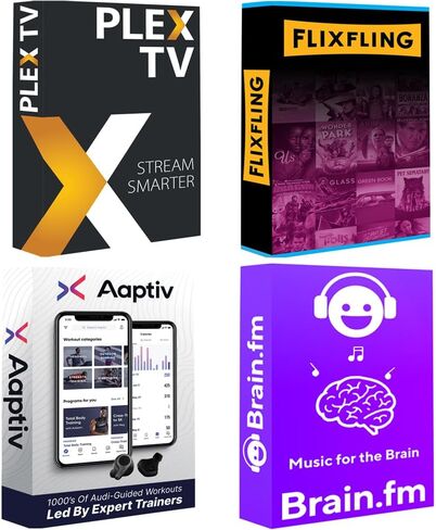 Sony HTA9M2 BRAVIA Theater Quad with 16 Total Speakers Dolby Atmos/DTS:X Bundle with Tech Smart USA Audio Entertainment Essentials Bundle & 26 Month CPS Extended Protection Pack in Saudi Arabia