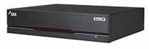 DV-1304-A 4CH IDLA تحليلات فيديو in Kuwait