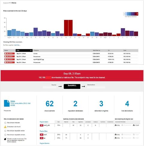 دعم Sonicwall 8x5 لترخيص NSA2700-1 سنة (02-SSC-8359)-ساعات العمل التقنية ، تحديثات البرامج الثابتة ، واستبدال الأجهزة in Saudi Arabia