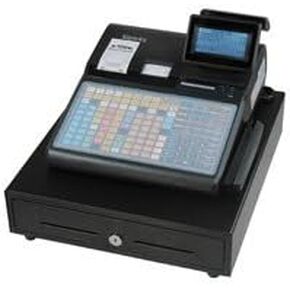 sam4s sps-340 in Saudi Arabia