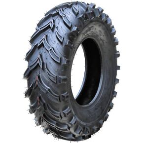 Mars ATV/UTV Tire 26/9-12 48J in Kuwait