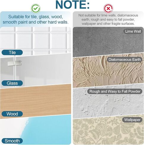 Watch Band Holder Organizer for Apple Watch, Smart Strap Silicon Rack, Groove Display for Apple Watch, Iwatch Band in Kuwait