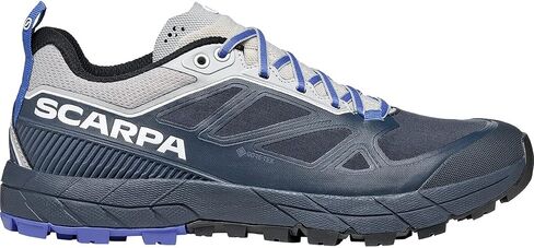 SCARPA Women's Rapid GTX Waterproof Gore-Tex Hiking and Approach Shoes in Saudi Arabia