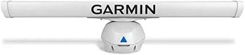 Garmin GMR Fantom 256 Radar w/6 Open Array Antenna, K10-00012-22 in Saudi Arabia