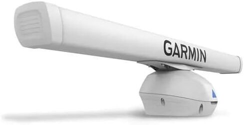 Garmin GMR Fantom 256 Radar w/6 Open Array Antenna, K10-00012-22 in Saudi Arabia