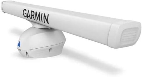 Garmin GMR Fantom 256 Radar w/6 Open Array Antenna, K10-00012-22 in Saudi Arabia