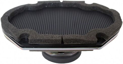 Ford 2009-2014 F-150 OEM Pront Door Speaker LH أو RH 9L3Z-18808-A in Saudi Arabia