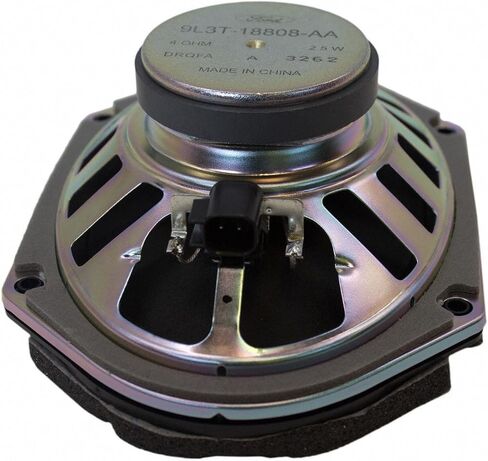 Ford 2009-2014 F-150 OEM Pront Door Speaker LH أو RH 9L3Z-18808-A in Saudi Arabia
