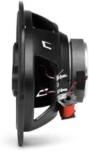 JBL Stage2 9634HI - 600W 6 "x 9" (15.2 سم × 23 سم) مكبر صوت من ثلاث طرق مع مخروط IMPP مع مكبرات صوت قبة متوازنة PE in Kuwait