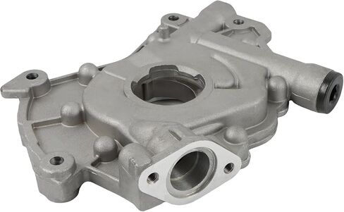 AW6233 TK242 مجموعة أدوات سلسلة التوقيت + مضخة مياه تناسب محرك 2008-2012 Accord EX/EX-L/LX/LX-P/LX-S/SE K24Z2 K24Z3 لمحرك 2010-2011 CR-V 2.4L K24Z6 استبدال OE TK242 1351620 in Kuwait